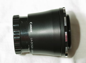 Pentacon_AV_80mm_Adapter_seitlich.JPG