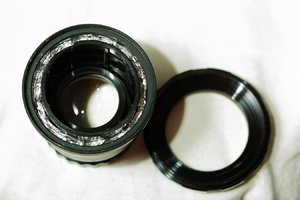 Pentacon_AV_80mm_Adapter_Alufolie.JPG