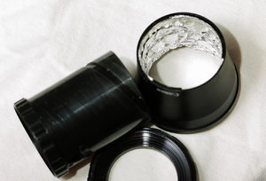 Pentacon_AV_80mm_Adapter_Alufolie_2.JPG