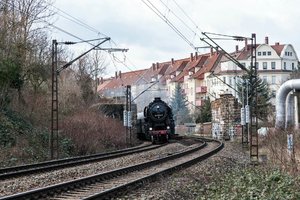 000254-2015-03-02  DELITZSCH.jpg