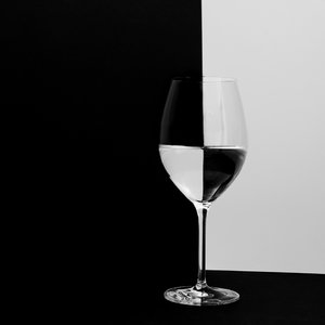 Weinglas für Fotoforum (1 von 1).jpg