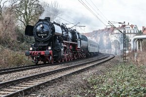 000280-2015-03-02  DELITZSCH.jpg