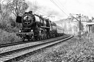 000281-2015-03-02  DELITZSCH.jpg