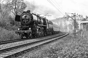 000282-2015-03-02  DELITZSCH.jpg