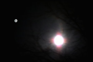 SD9_6sec_Pentacon_AV_80mm_Mond_Jupiter.jpg