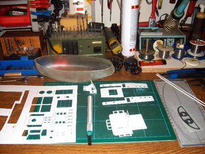 minka1.jpg minka1.jpg