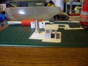 minka2.jpg minka2.jpg