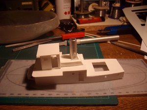 minka3.jpg minka3.jpg