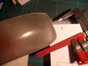 minka4.jpg minka4.jpg