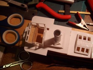 minka7.jpg minka7.jpg