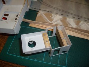 minka8.jpg minka8.jpg