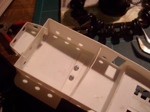 minka11.jpg minka11.jpg