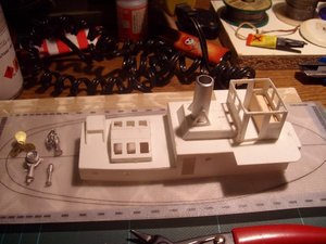 minka12.jpg minka12.jpg