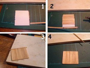 minka13.jpg minka13.jpg