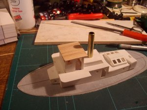 minka14.jpg minka14.jpg