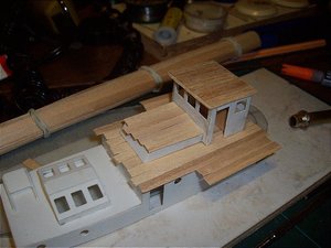 minka17.jpg minka17.jpg