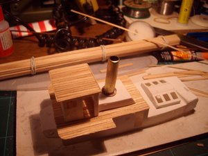 minka18.jpg minka18.jpg