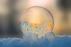 IMG_1116 - Arbeitskopie 2.jpg