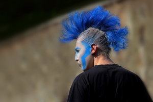 Bild10.jpg Bild10.jpg