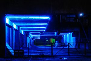 Bild12.jpg Bild12.jpg