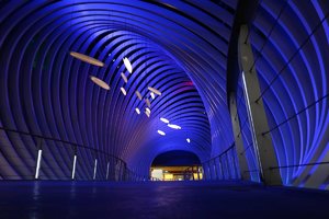 Bild14l.jpg Bild14l.jpg