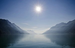 Bild16.jpg Bild16.jpg