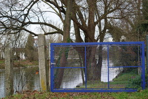 Bild19.jpg Bild19.jpg