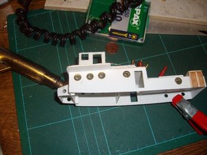 minka23.jpg minka23.jpg