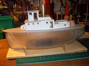 minka24.jpg minka24.jpg