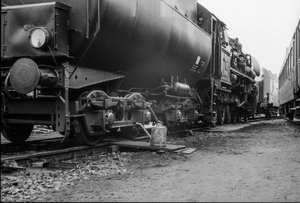 000319-52_8154-8-NIKON F4.jpg