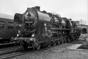 000320-52_8154-8-NIKON F4.jpg