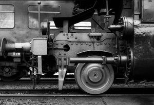 000321-52_8154-8-NIKON F4.jpg