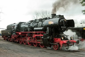 000335-52_8177-9-Dampflokfreunde.jpg