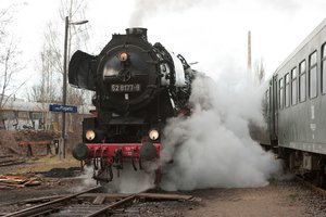 000337-52_8177-9-Dampflokfreunde.jpg