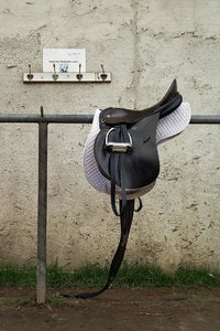 000001-MINOLTA AF 24-105.jpg