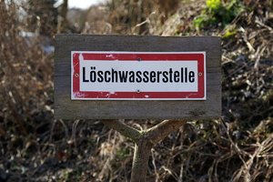 000002-MINOLTA AF 24-105.jpg