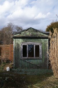 000014-MINOLTA AF 24-105.jpg