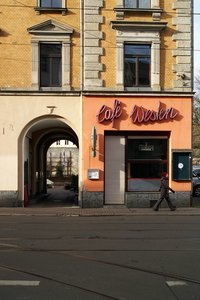 000012-MINOLTA AF 24-105.jpg