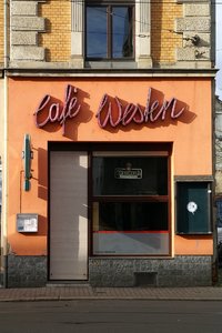 000013-MINOLTA AF 24-105.jpg