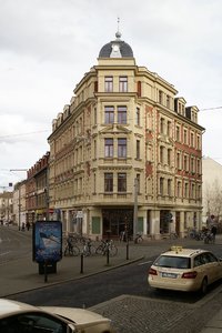 000016-MINOLTA AF 24-105.jpg