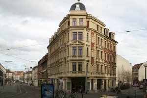 000017-MINOLTA AF 24-105.jpg