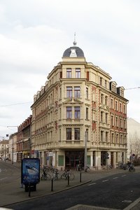 000018-MINOLTA AF 24-105.jpg