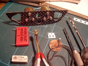 minka26.jpg minka26.jpg