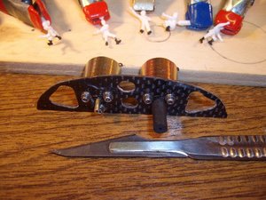 minka30.jpg minka30.jpg