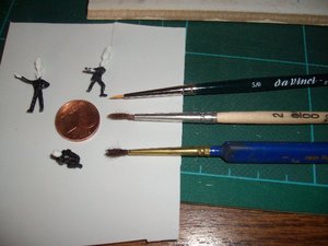 pinsel1.jpg pinsel1.jpg