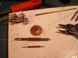 verriegelung1.jpg verriegelung1.jpg