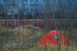 2015_03_05_SD9_Bln_Obdachlosigkeit_Zelt_Ringbahn_0021_VarA_DT01_1350x900pix.jpg