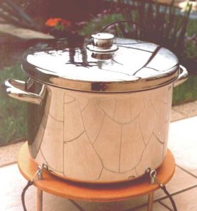 kochtico.jpg kochtico.jpg