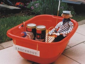 durstico.jpg durstico.jpg