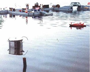 kochtopfwasser.jpg kochtopfwasser.jpg